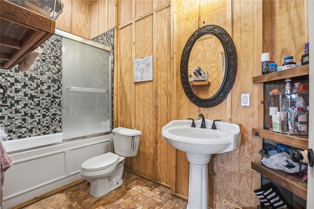 1520 S Cottonwood Road, Stillwater, OK 74074