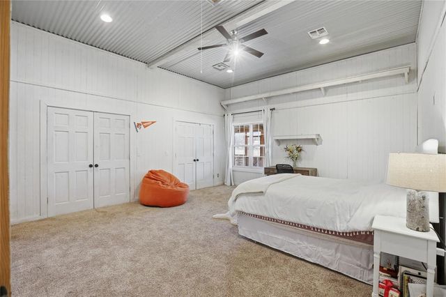 1520 S Cottonwood Road, Stillwater, OK 74074