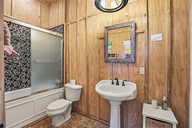 1520 S Cottonwood Road, Stillwater, OK 74074