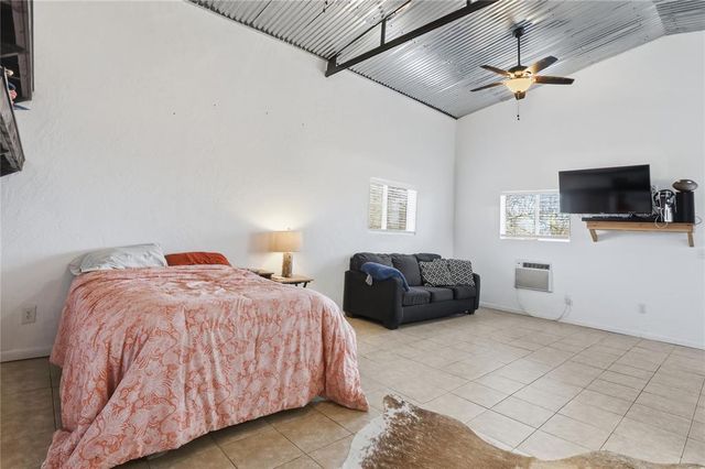 1520 S Cottonwood Road, Stillwater, OK 74074