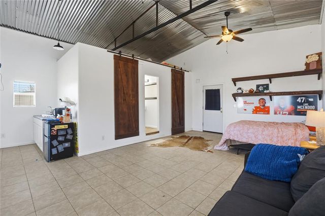 1520 S Cottonwood Road, Stillwater, OK 74074