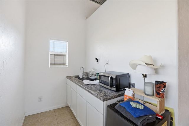 1520 S Cottonwood Road, Stillwater, OK 74074