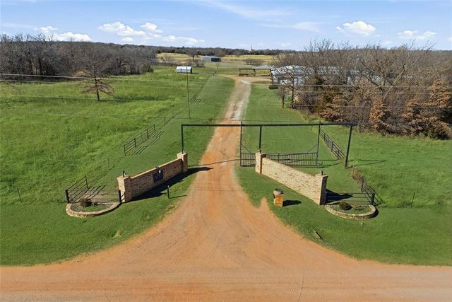 1520 S Cottonwood Road, Stillwater, OK 74074