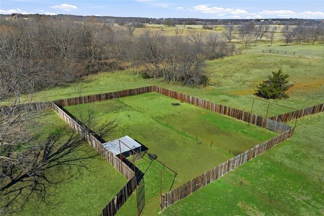 1520 S Cottonwood Road, Stillwater, OK 74074