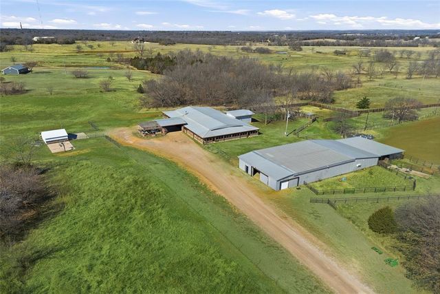 1520 S Cottonwood Road, Stillwater, OK 74074