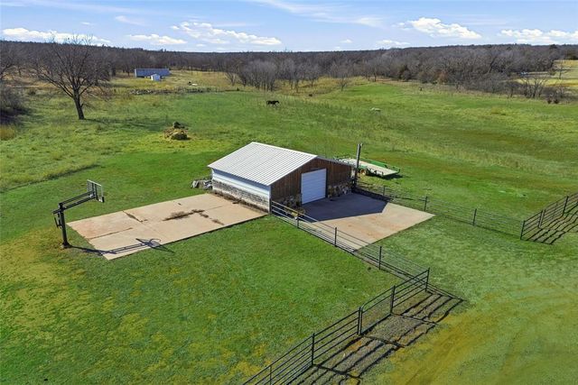 1520 S Cottonwood Road, Stillwater, OK 74074