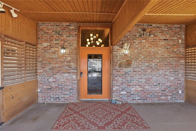 1520 S Cottonwood Road, Stillwater, OK 74074