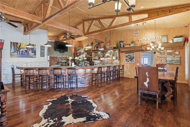 1520 S Cottonwood Road, Stillwater, OK 74074