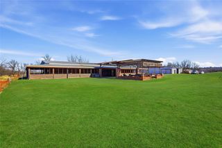 1520 S Cottonwood Road, Stillwater, OK 74074