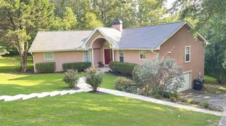 4221 Riverlake Way, Snellville, GA 30039