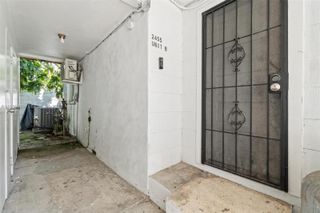 2453 SW 17th Street 2, Miami, FL 33145