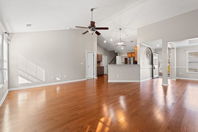 2487 Windmill Way, Myrtle Beach, SC 29579