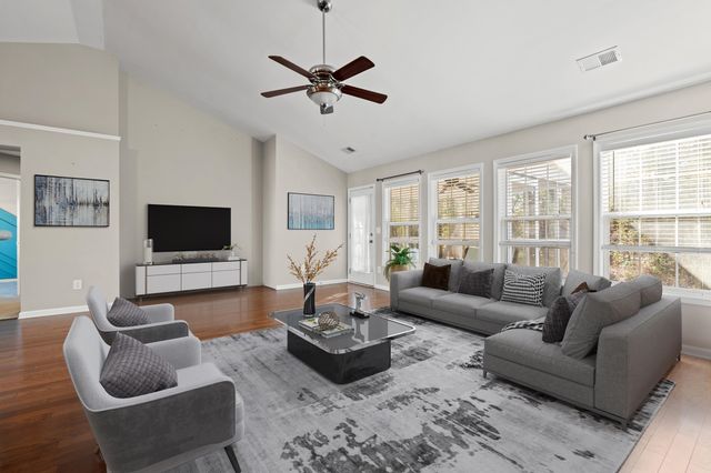 2487 Windmill Way, Myrtle Beach, SC 29579