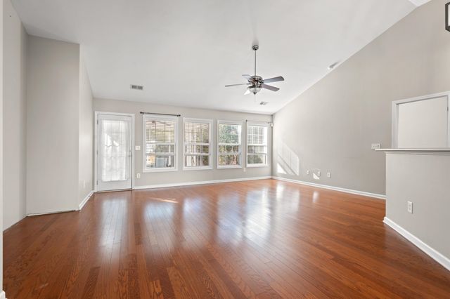 2487 Windmill Way, Myrtle Beach, SC 29579