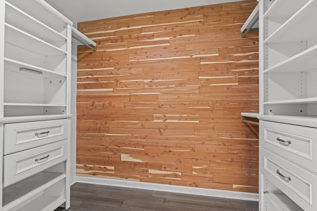 2487 Windmill Way, Myrtle Beach, SC 29579