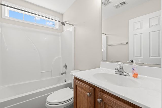 2487 Windmill Way, Myrtle Beach, SC 29579