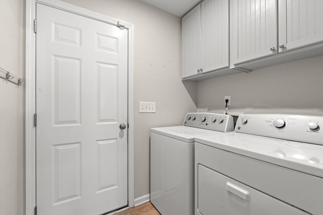 2487 Windmill Way, Myrtle Beach, SC 29579