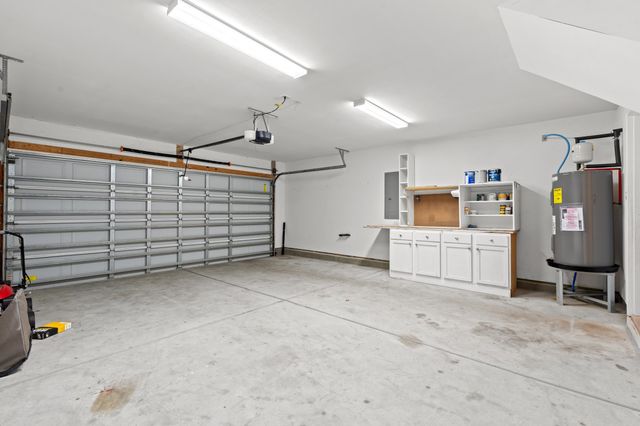 2487 Windmill Way, Myrtle Beach, SC 29579