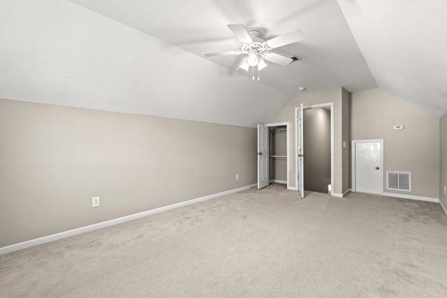 2487 Windmill Way, Myrtle Beach, SC 29579