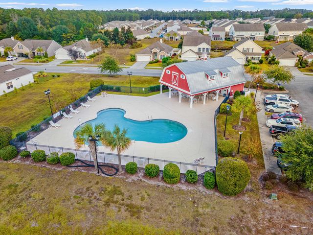 2487 Windmill Way, Myrtle Beach, SC 29579