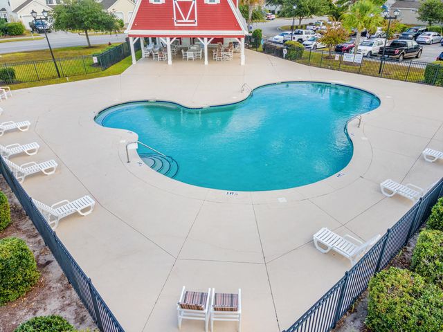 2487 Windmill Way, Myrtle Beach, SC 29579