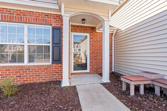 2487 Windmill Way, Myrtle Beach, SC 29579