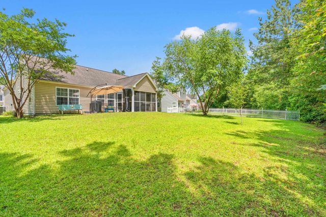 2487 Windmill Way, Myrtle Beach, SC 29579