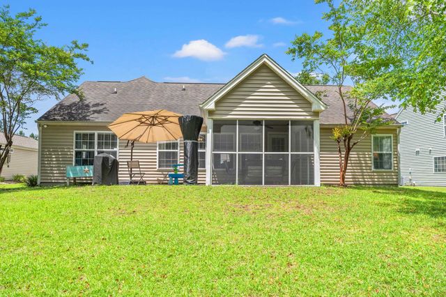 2487 Windmill Way, Myrtle Beach, SC 29579