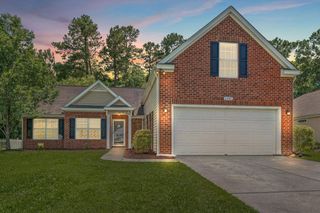 2487 Windmill Way, Myrtle Beach, SC 29579