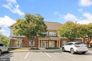 8180 Lark Brown Rd Ste 301, Elkridge, MD 21075