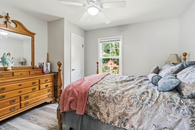 518 Baker Court, Richmond, KY 40475