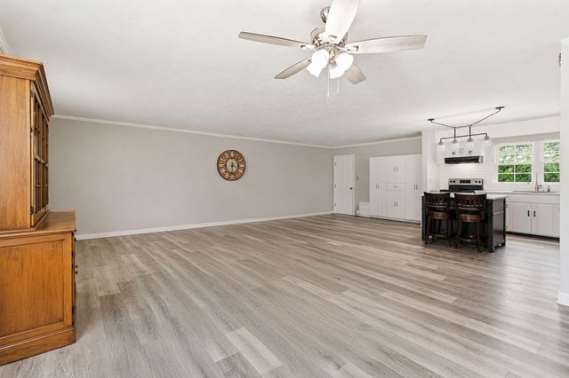 518 Baker Court, Richmond, KY 40475