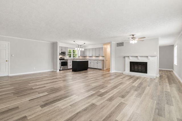 518 Baker Court, Richmond, KY 40475