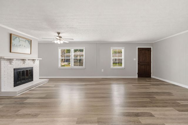 518 Baker Court, Richmond, KY 40475