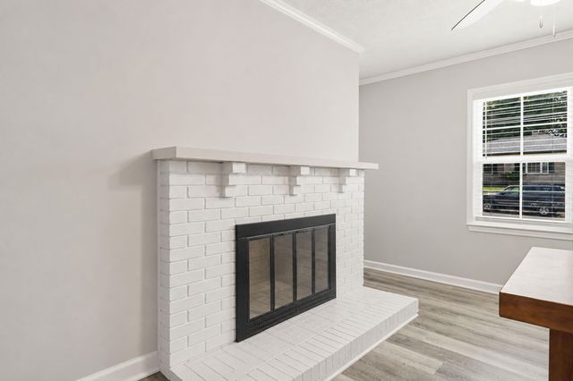 518 Baker Court, Richmond, KY 40475
