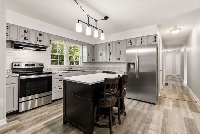 518 Baker Court, Richmond, KY 40475