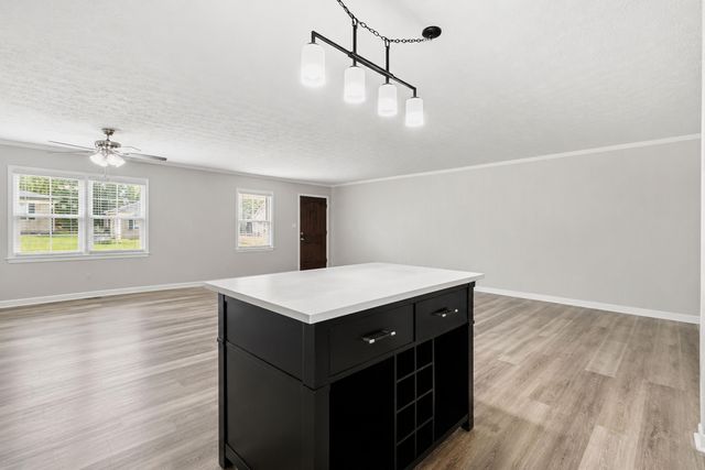 518 Baker Court, Richmond, KY 40475