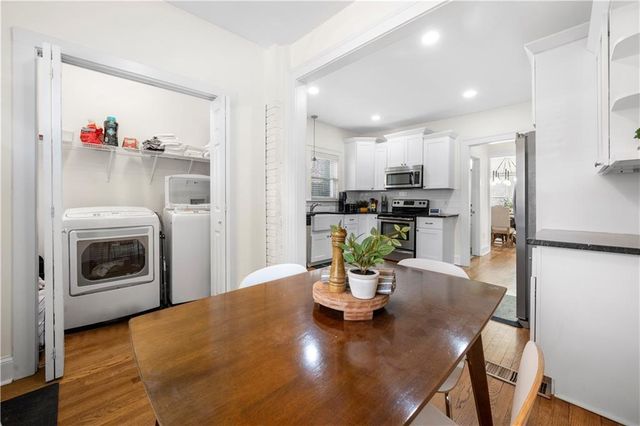 1320 Hosea L Williams NE Drive, Atlanta, GA 30317