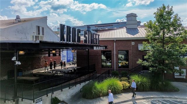 1320 Hosea L Williams NE Drive, Atlanta, GA 30317