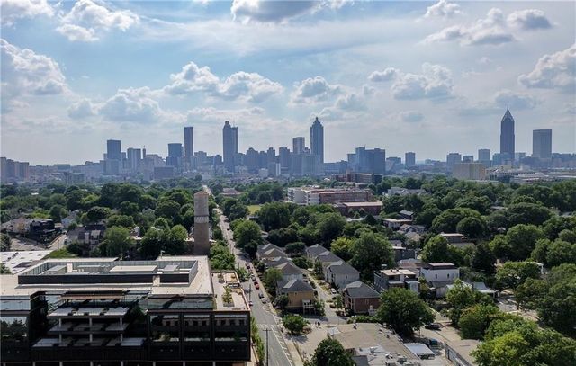 1320 Hosea L Williams NE Drive, Atlanta, GA 30317