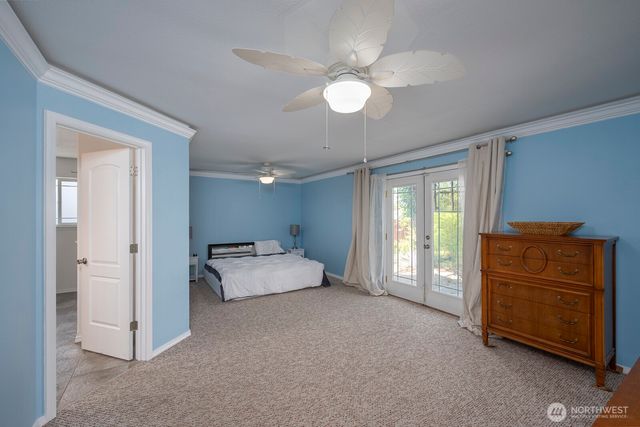 320 E Inglewood Drive, Moses Lake, WA 98837