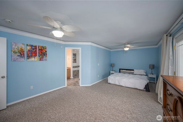 320 E Inglewood Drive, Moses Lake, WA 98837