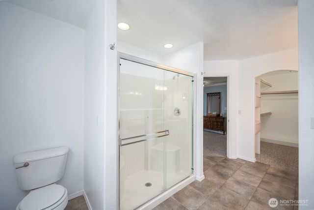 320 E Inglewood Drive, Moses Lake, WA 98837