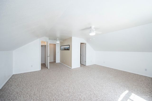 320 E Inglewood Drive, Moses Lake, WA 98837