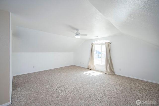 320 E Inglewood Drive, Moses Lake, WA 98837