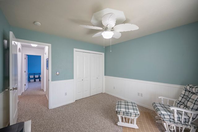 320 E Inglewood Drive, Moses Lake, WA 98837