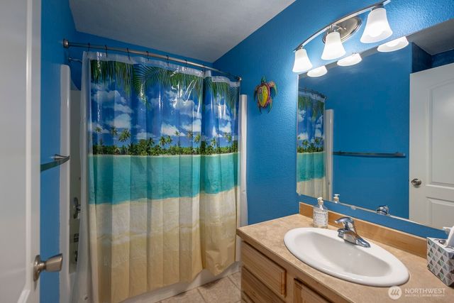 320 E Inglewood Drive, Moses Lake, WA 98837