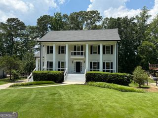 107 Edgewater Way, Peachtree City, GA 30269