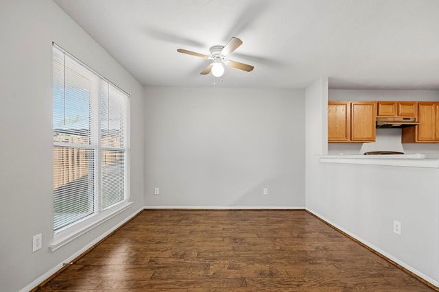 6726 Windy River Lane, Katy, TX 77449