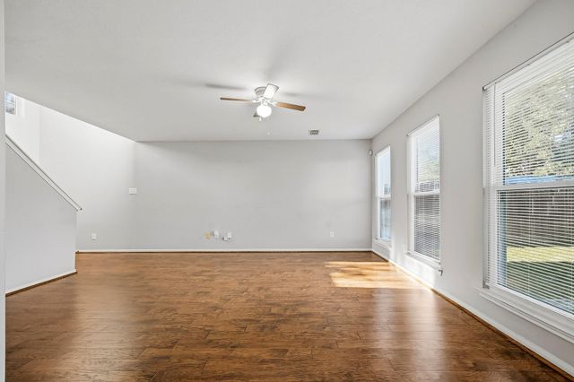 6726 Windy River Lane, Katy, TX 77449